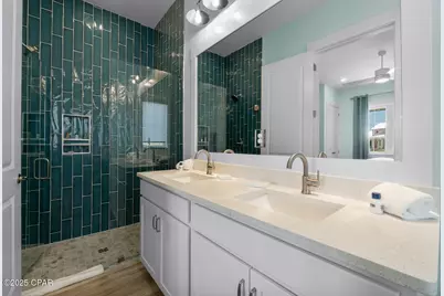 143 Paradise Found Circle, Panama City Beach, FL 32413 - Photo 7