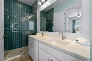 143 Paradise Found Cir, Panama City Beach, FL 32413 - Photo 7