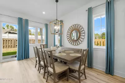 143 Paradise Found Circle, Panama City Beach, FL 32413 - Photo 13