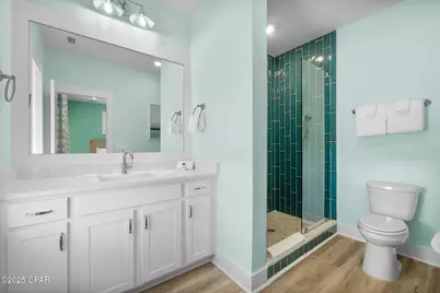 143 Paradise Found Circle, Panama City Beach, FL 32413 - Photo 21