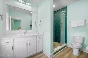 143 Paradise Found Cir, Panama City Beach, FL 32413 - Photo 21