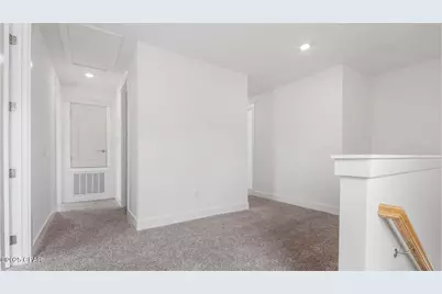 885 Walsonham Drive, Panama City Beach, FL 32407 - Photo 19