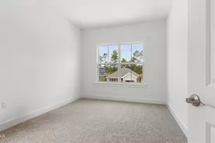 885 Walsonham Dr, Panama City Beach, FL 32407 - Photo 27