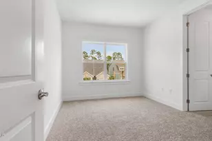 885 Walsonham Dr, Panama City Beach, FL 32407 - Photo 31