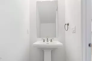 885 Walsonham Dr, Panama City Beach, FL 32407 - Photo 17