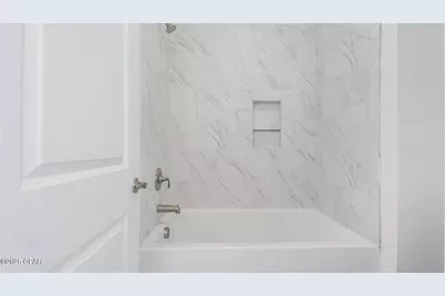 885 Walsonham Drive, Panama City Beach, FL 32407 - Photo 23