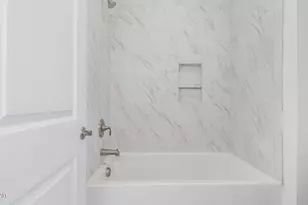 885 Walsonham Dr, Panama City Beach, FL 32407 - Photo 23