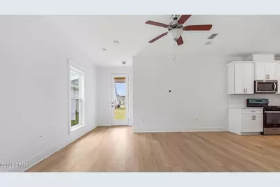 885 Walsonham Drive, Panama City Beach, FL 32407 - Photo 3