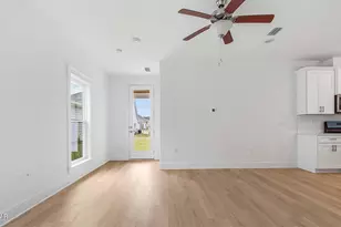 885 Walsonham Dr, Panama City Beach, FL 32407 - Photo 3