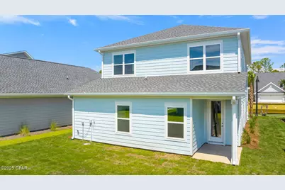 885 Walsonham Drive, Panama City Beach, FL 32407 - Photo 33