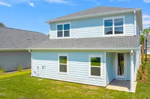 885 Walsonham Dr, Panama City Beach, FL 32407 - Photo 33