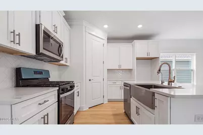 885 Walsonham Drive, Panama City Beach, FL 32407 - Photo 5