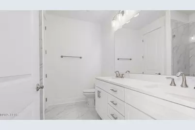 885 Walsonham Drive, Panama City Beach, FL 32407 - Photo 13