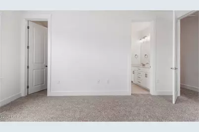 885 Walsonham Drive, Panama City Beach, FL 32407 - Photo 21