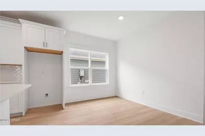 885 Walsonham Drive, Panama City Beach, FL 32407 - Photo 7