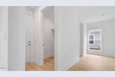 885 Walsonham Drive, Panama City Beach, FL 32407 - Photo 9