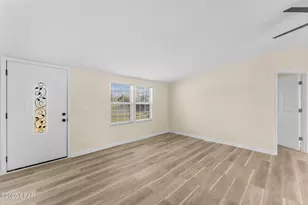 5548 Glens Way Rd, Panama City, FL 32404 - Photo 5