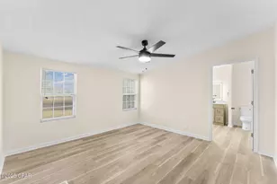 5548 Glens Way Rd, Panama City, FL 32404 - Photo 17