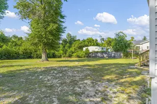 5548 Glens Way Rd, Panama City, FL 32404 - Photo 27