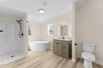 5548 Glens Way Road, Panama City, FL 32404 - Photo 19