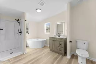 5548 Glens Way Rd, Panama City, FL 32404 - Photo 19