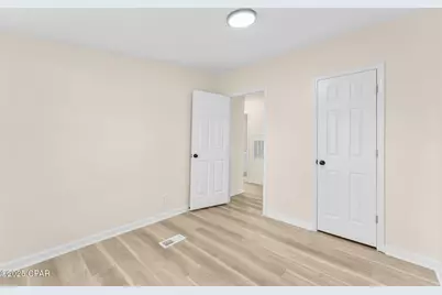 5548 Glens Way Road, Panama City, FL 32404 - Photo 23