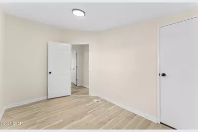 5548 Glens Way Road, Panama City, FL 32404 - Photo 25