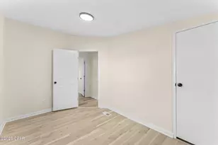 5548 Glens Way Rd, Panama City, FL 32404 - Photo 25