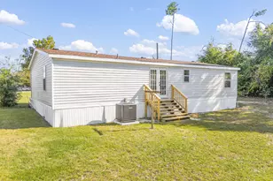 5548 Glens Way Rd, Panama City, FL 32404 - Photo 29