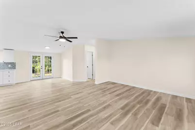 5548 Glens Way Road, Panama City, FL 32404 - Photo 7