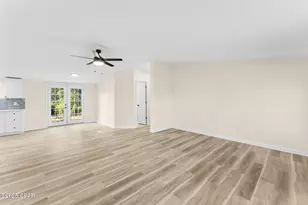 5548 Glens Way Rd, Panama City, FL 32404 - Photo 7