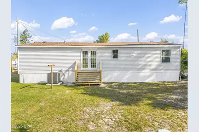 5548 Glens Way Road, Panama City, FL 32404 - Photo 3
