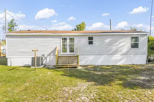 5548 Glens Way Rd, Panama City, FL 32404 - Photo 3