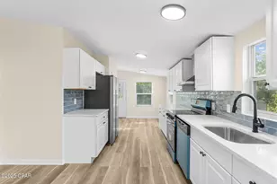 5548 Glens Way Rd, Panama City, FL 32404 - Photo 11