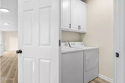 5548 Glens Way Road, Panama City, FL 32404 - Photo 15