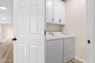 5548 Glens Way Rd, Panama City, FL 32404 - Photo 15