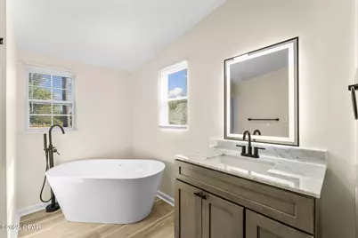 5548 Glens Way Road, Panama City, FL 32404 - Photo 21