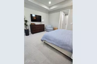 8832 Cool Water Way, Panama City Beach, FL 32413 - Photo 25