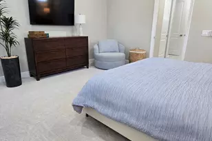 8832 Cool Water Wy, Panama City Beach, FL 32413 - Photo 25