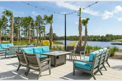 8832 Cool Water Way, Panama City Beach, FL 32413 - Photo 49