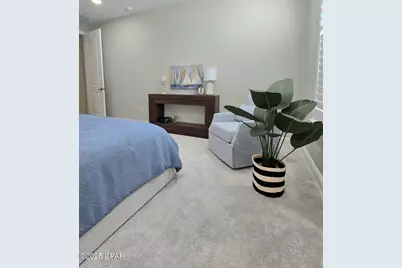 8832 Cool Water Way, Panama City Beach, FL 32413 - Photo 19