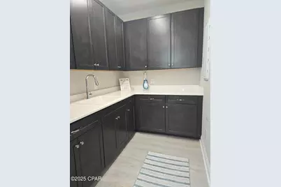 8832 Cool Water Way, Panama City Beach, FL 32413 - Photo 31