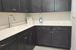 8832 Cool Water Wy, Panama City Beach, FL 32413 - Photo 31