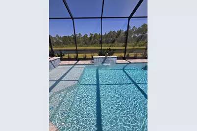 8832 Cool Water Way, Panama City Beach, FL 32413 - Photo 29