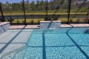 8832 Cool Water Wy, Panama City Beach, FL 32413 - Photo 29