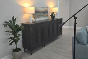 8832 Cool Water Wy, Panama City Beach, FL 32413 - Photo 11