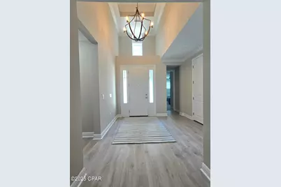 8832 Cool Water Way, Panama City Beach, FL 32413 - Photo 3
