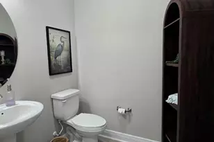 8832 Cool Water Wy, Panama City Beach, FL 32413 - Photo 15