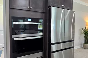 8832 Cool Water Wy, Panama City Beach, FL 32413 - Photo 7