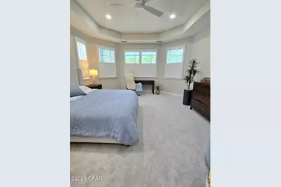 8832 Cool Water Way, Panama City Beach, FL 32413 - Photo 23